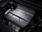 Geely Englon SC5-RV 2010 года